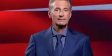 Ascolti tv 6 ottobre 2026, bene &lsquo;Verit&agrave; nascoste&rsquo; con l&rsquo;8,3% di share