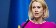 Ucraina, Ue adotta maxi pacchetto di sanzioni contro Mosca &ndash; La diretta