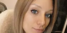 Egitto, Nessy Guerra: rinviata al 7 dicembre l&rsquo;udienza per l&rsquo;affido della figlia