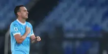 Pedro annuncia il ritiro: &ldquo;&Egrave; arrivato il momento giusto&rdquo;