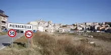 Madre e figlia uccise dalla ricina, la procuratrice: &ldquo;Pista dell&rsquo;avvelenamento accidentale improbabile&rdquo;