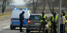 Polonia, attacco con coltello in una scuola: fermato un 19enne