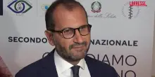 Giornata mondiale della vista, Gemmato: "Puntare alla prevenzione migliorando liste di attesa"