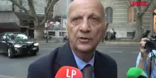 Carburanti, Unem: "Garantita produzione nazionale, si pu&ograve; ridurre import europeo"