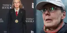 Anne Carson, chi &egrave; il Nobel per la Letteratura 2026: studi, opere e il confronto tra Marilyn ed Elena  di Troia