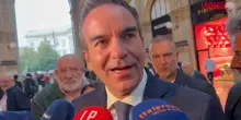 FI, Occhiuto: "Marina Berlusconi? Mia attivit&agrave; nel partito non &egrave; sotto dettatura"