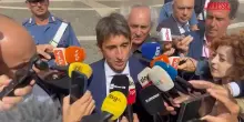Legge elettorale, Donzelli: "Consulta &egrave; cosa pi&ugrave; seria delle correnti del Pd"