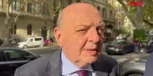 Carburanti, Pichetto Fratin: "Incontro al Mimit per fare quadro della situazione sulla raffinazione"