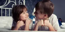 Chi trova un amico, trova un tesoro? Tutti i benefici dell&rsquo;amicizia