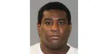 Jamaal Howard condannato a morte, il 46enne &egrave; stato giustiziato nel Texas
