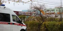 Peste polmonare in Siberia, il &lsquo;giallo&rsquo; e la lezione di Covid-19