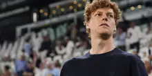 Sinner fissa il rientro per gli Australian Open: &egrave; iscritto al One Point Slam 2027