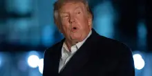 Iran, Trump smentisce: &ldquo;Con Teheran colloqui produttivi, non attaccheremo prima di midterm&rdquo;