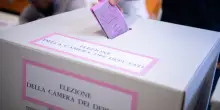 Legge elettorale, verso battaglia alla Consulta: tutti i nodi dei ricorsi