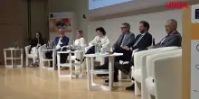 Giornata mondiale della vista, lappello di Apmo: "Pi&ugrave; prevenzione e diagnosi tempestive"