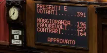 Legge elettorale, cosa prevede il Melonellum e cosa cambia