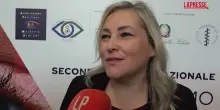 Giornata mondiale della vista, Gregis: &ldquo;Innovazione non rimanga sulle pubblicazioni ma entri nella vita delle persone&rdquo;