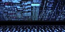 Attacco hacker al sito della Farnesina: &ldquo;Efficacemente mitigato dai sistemi di protezione&rdquo;