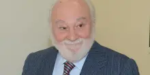 &Egrave; morto Salvatore Mancuso, il professore emerito che studi&ograve; l&rsquo;unit&agrave; feto-placentare