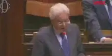 Legge elettorale, il precedente del 2005: quando il deputato Mattarella contest&ograve; la parola "capo"