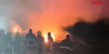 Tanzania, scontro tra autobus e camion: almeno 28 morti