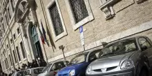 Aggressioni in minicar a Roma, si stringe il cerchio intorno ai responsabili delle aggressioni