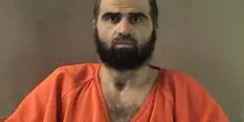 Usa, Trump: &ldquo;L&rsquo;esecuzione di Nidal Hasan non sar&agrave; trasmessa in diretta streaming&rdquo;