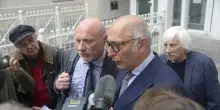 Yara Gambirasio, il legale di Bossetti: &ldquo;Commessi errori di sciatteria o leggerezza&rdquo;