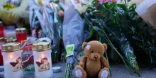 Crans-Montana, il conto degli ospedali svizzeri per le famiglie italiane &egrave; di 1.6 mln di euro