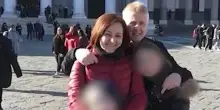Madre e figlia uccise dalla ricina a Pietracatella, la Procura dispone perquisizione nel liceo di Sara di Vita
