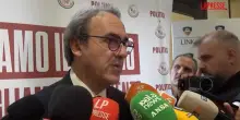 Nobel, Bonelli: "Attacchi Usa a Pillay? Nostro governo di pavidi non condanna"