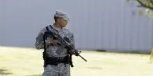 Onu contro Usa su esecuzione in diretta streaming: &ldquo;&Egrave; tortura&rdquo;