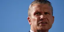 Usa, il Pentagono annuncia l&rsquo;esecuzione in streaming di Nidal Malik Hasan. Hegseth: &ldquo;Tutti devono vederla&rdquo;