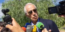 Figc, l&rsquo;assemblea elettiva convocata per luned&igrave; 14 dicembre