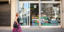 Oltre 1000 comuni non hanno pi&ugrave; neanche un alimentari