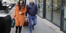 Garlasco, la legale di Sempio: &ldquo;Nei prossimi giorni presenteremo memorie e controdeduzioni&rdquo;