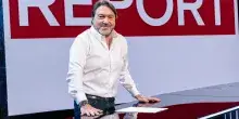 La squadra di Report: &ldquo;Nessuno ha mai sfiduciato Ranucci n&eacute; ha chiesto la sua rimozione&rdquo;