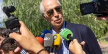 Figc, Malag&ograve;: &ldquo;Prender&ograve; una tessera con una societ&agrave; impegnata nel sociale&rdquo;