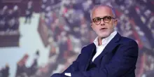 Pi&ugrave; Uno, Ruffini: &ldquo;&Egrave; un&rsquo;offerta politica che punta a combattere l&rsquo;astensionismo&rdquo;