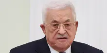 Il presidente palestinese Abbas posticipa l&rsquo;elezioni all&rsquo;11 settembre 2027