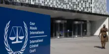Sanzioni Usa alla Cpi, Kallas: &ldquo;Revocarle rapidamente, l&rsquo;Ue &egrave; pronta ad agire&rdquo;