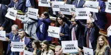 Legge elettorale, Mattarella promulga lo Stabilicum. Ipotesi voto anticipato: stop di Lega e FI