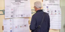 Elezioni 2027, le coalizioni verso la campagna elettorale. Sulla via del voto lo scoglio Consulta