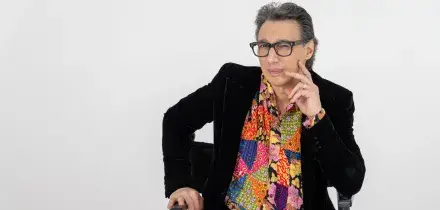 Paolo Jannacci presenta &lsquo;Scimmie ovunque&rsquo; tra cantautorato e pop: &ldquo;Canto le mie paure e il desiderio di restare umani&rdquo;
