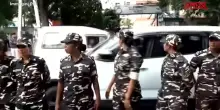 India, i leader degli Scarafaggi scarcerati annunciano che la protesta non si ferma