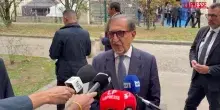 Milano, La Russa: "Primarie per candidato non sarebbe un dramma"