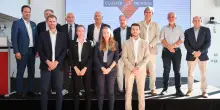 Nautica, il settore dello yachting di Monaco esplora nuovi mercati e tendenze future