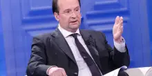 Russia, l&rsquo;ambasciatore Paramonov: &ldquo;C&rsquo;&egrave; un&rsquo;altra Italia che si oppone alla guerra con noi&rdquo;
