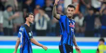 Atalanta-Venezia oggi in Serie A: orario, probabili formazioni e dove vederla in tv