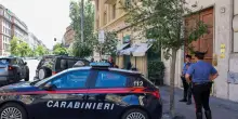 Lodi, 39enne fermato dai carabinieri ha un malore e muore: indagini in corso